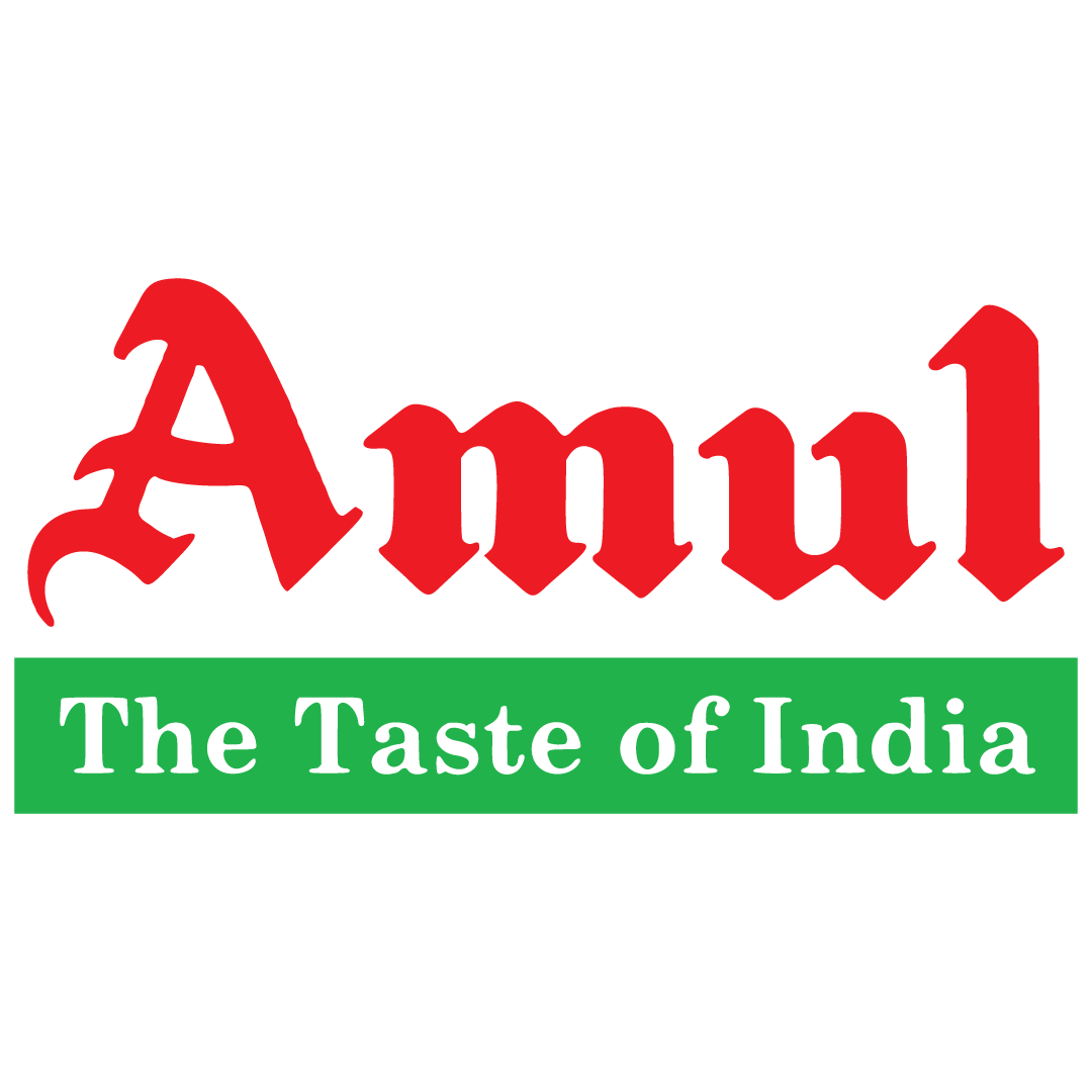 Ayur Herbals